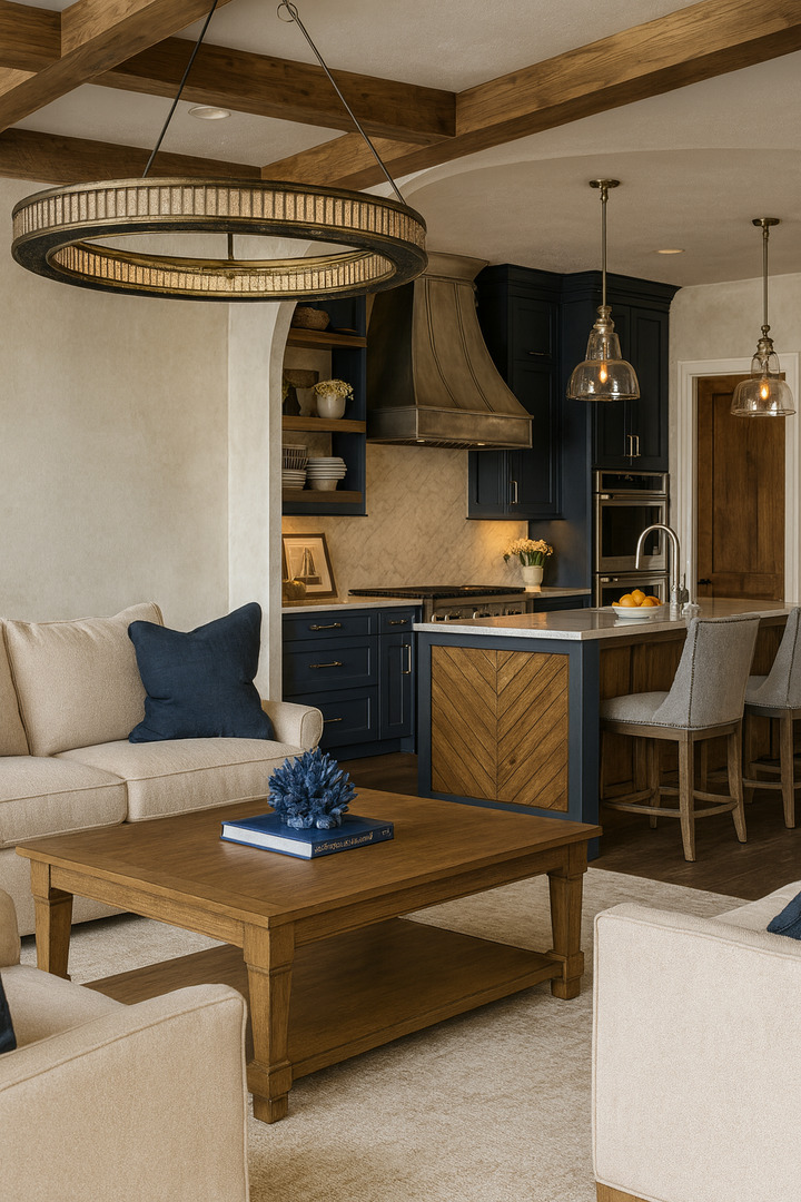 3 Port Place, Ottawa, IL 61350