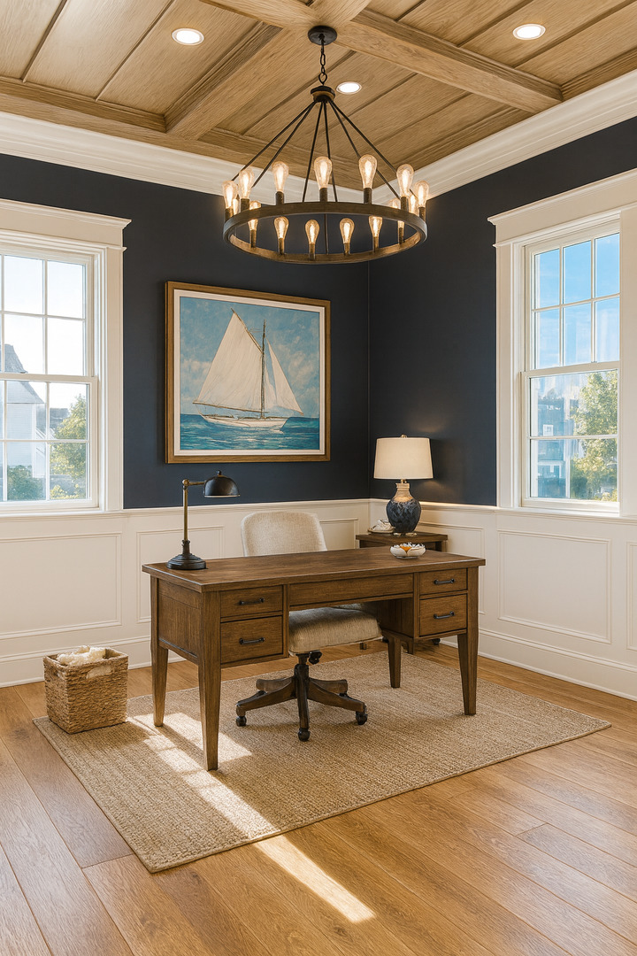 3 Port Place, Ottawa, IL 61350