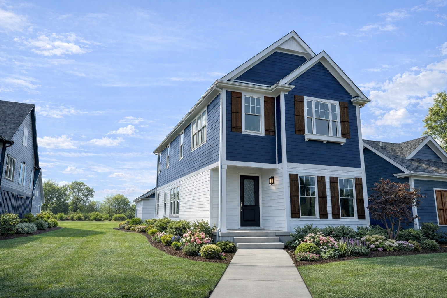 3 Port Place, Ottawa, IL 61350