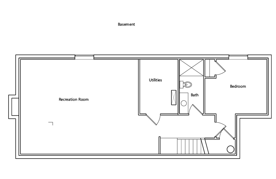 3 Port Place, Ottawa, IL 61350