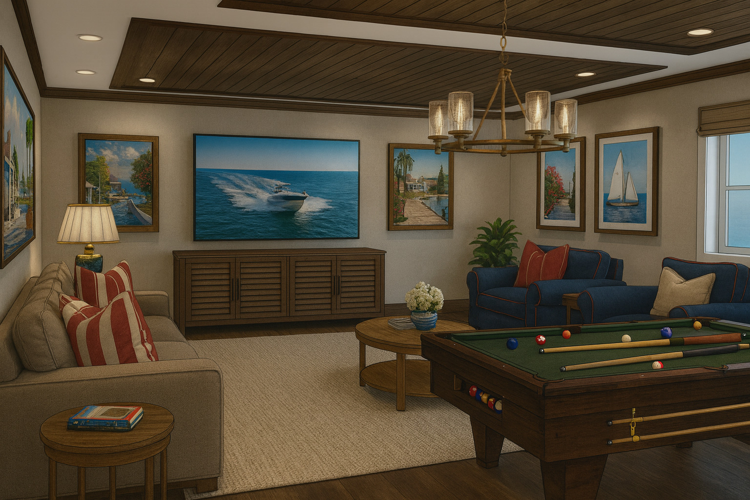 3 Port Place, Ottawa, IL 61350