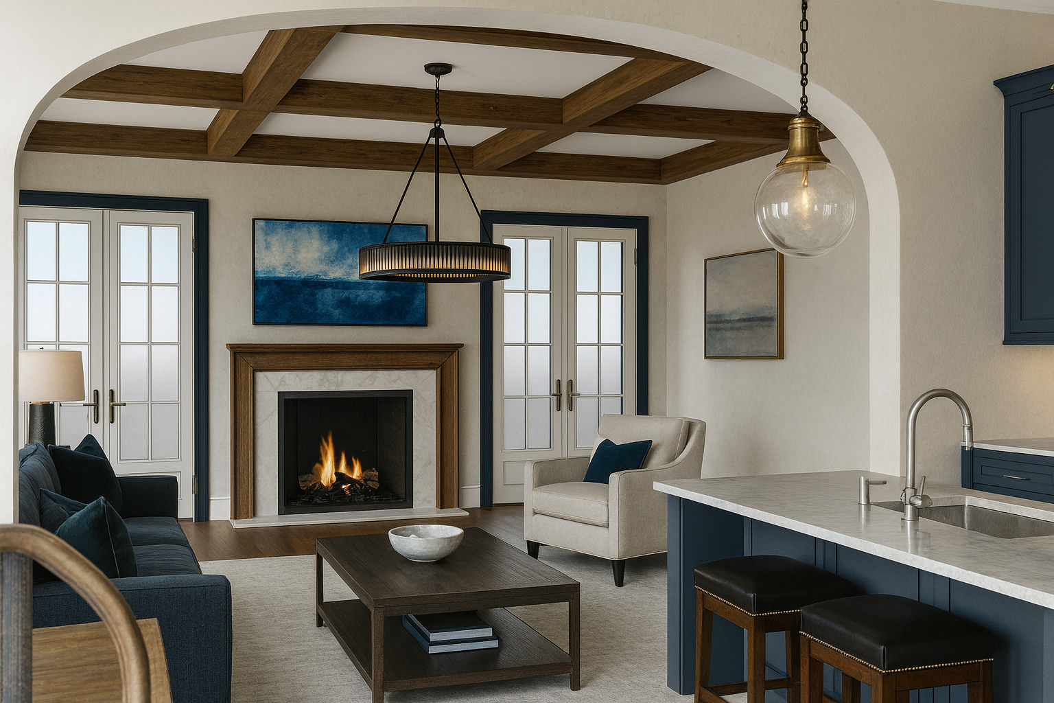 3 Port Place, Ottawa, IL 61350