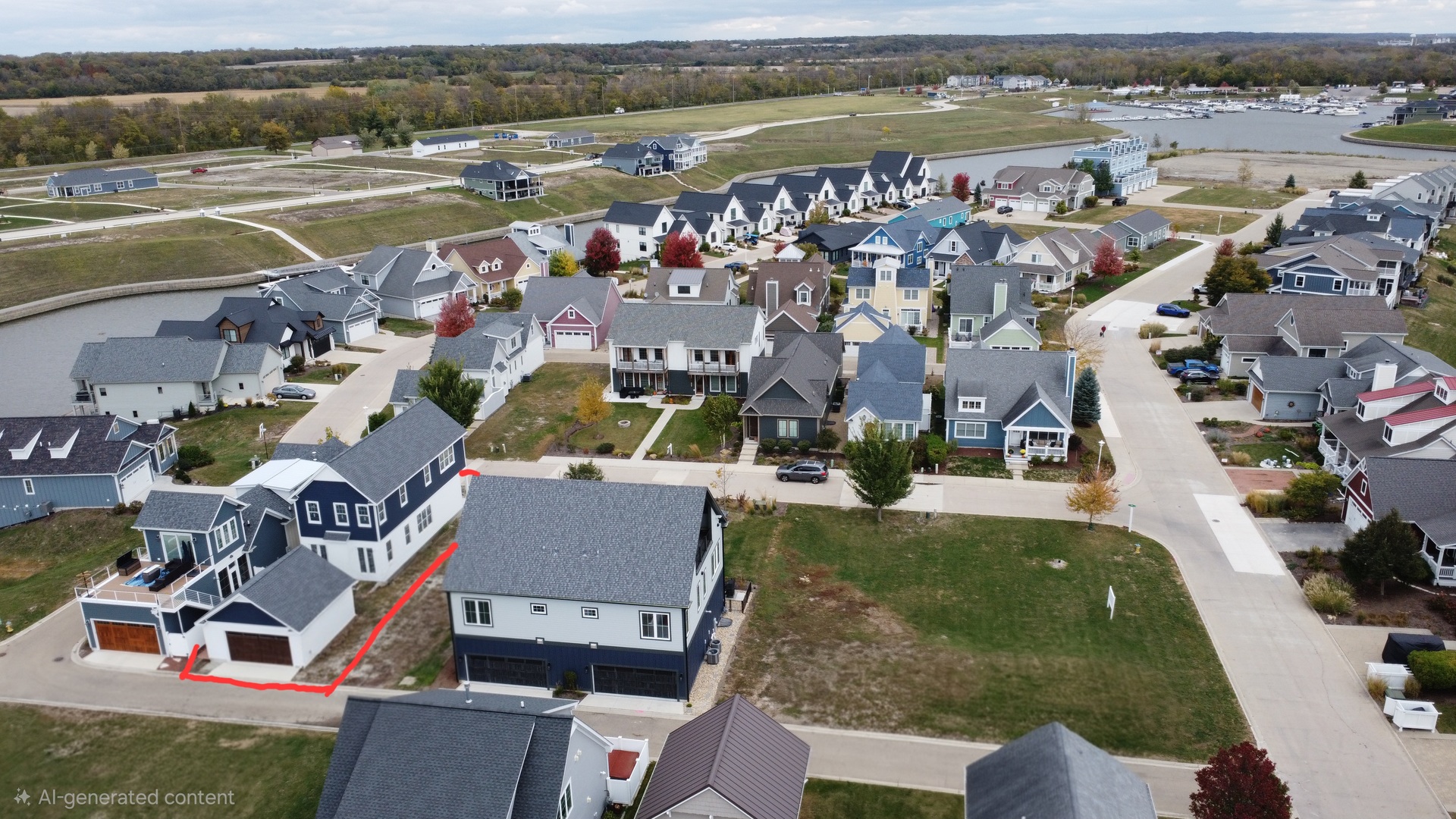 3 Port Place, Ottawa, IL 61350