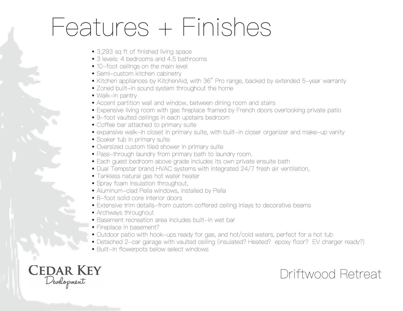 3 Port Place, Ottawa, IL 61350