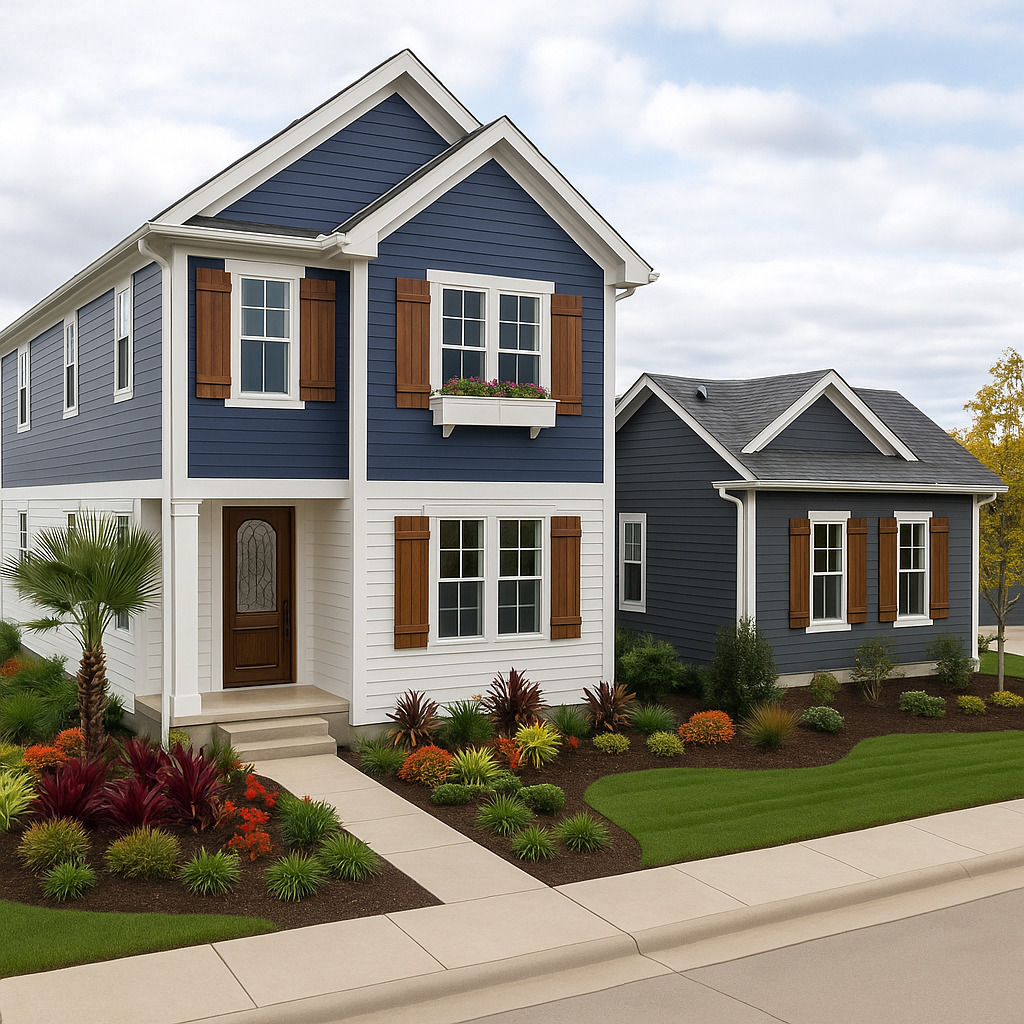 3 Port Place, Ottawa, IL 61350