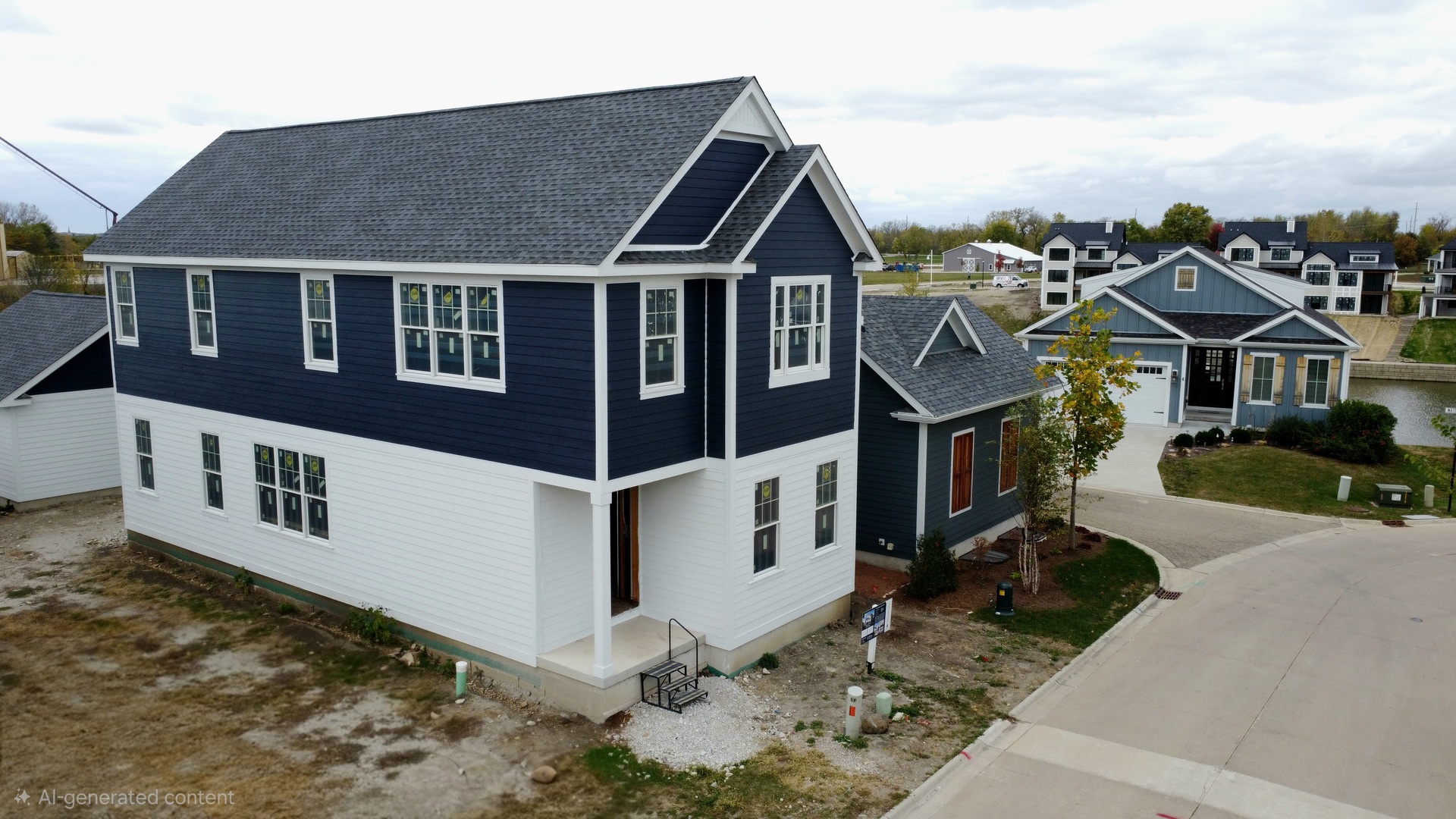 3 Port Place, Ottawa, IL 61350