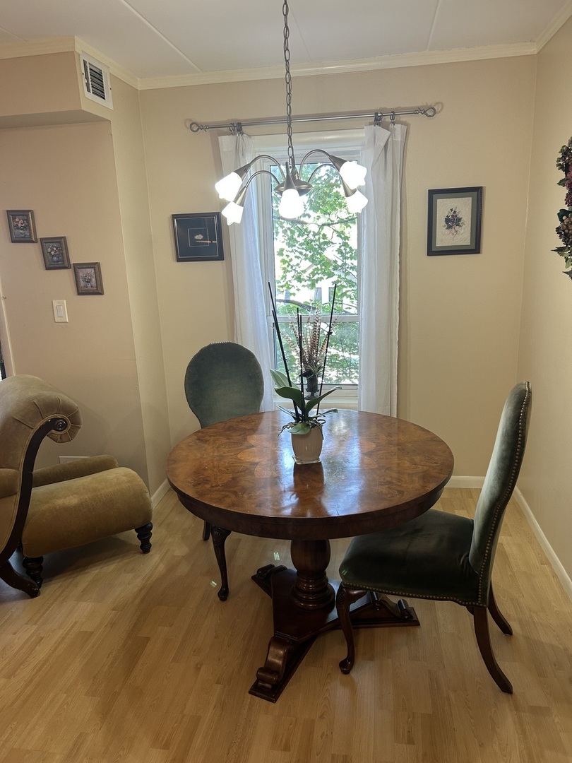 Morton Grove, IL 60053