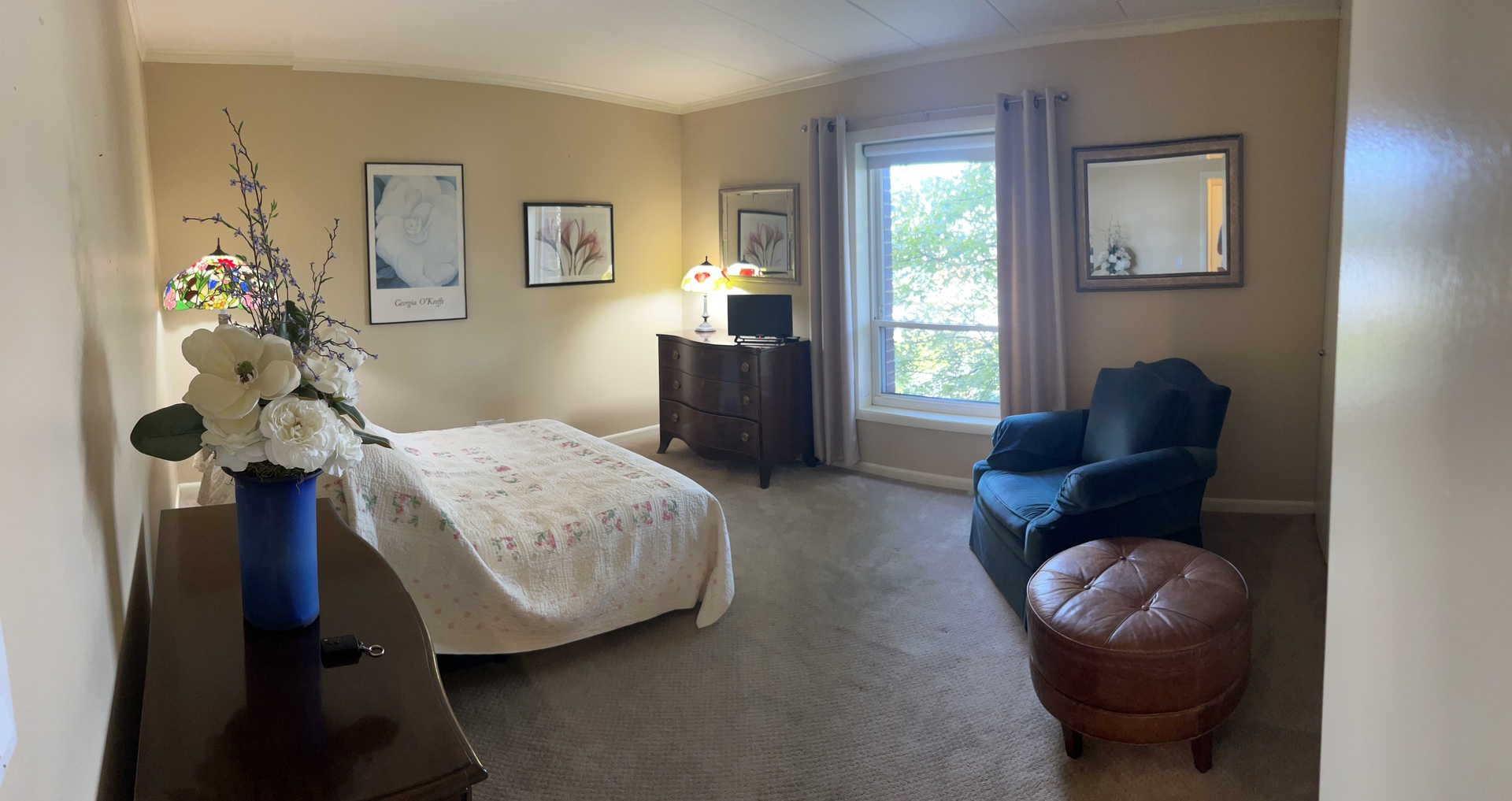 Morton Grove, IL 60053