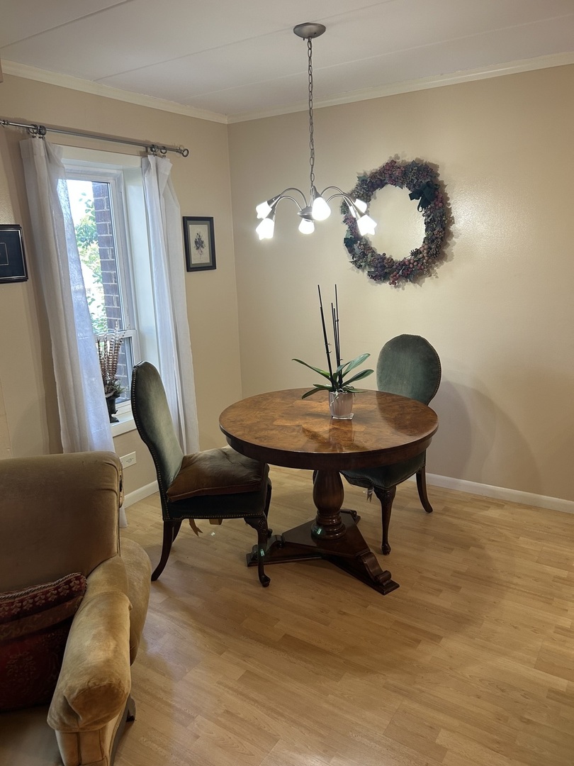 Morton Grove, IL 60053