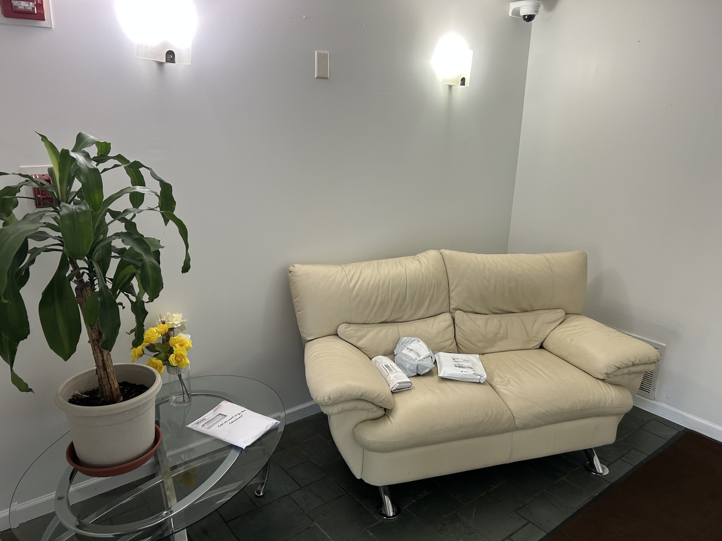 Morton Grove, IL 60053