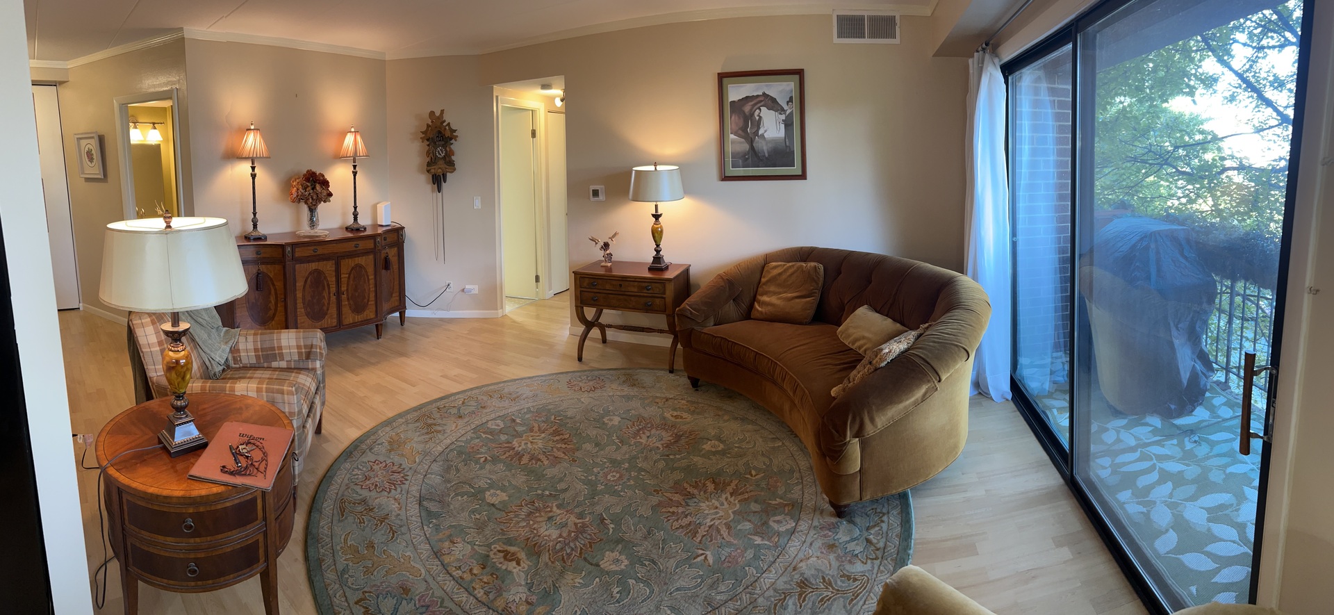 Morton Grove, IL 60053