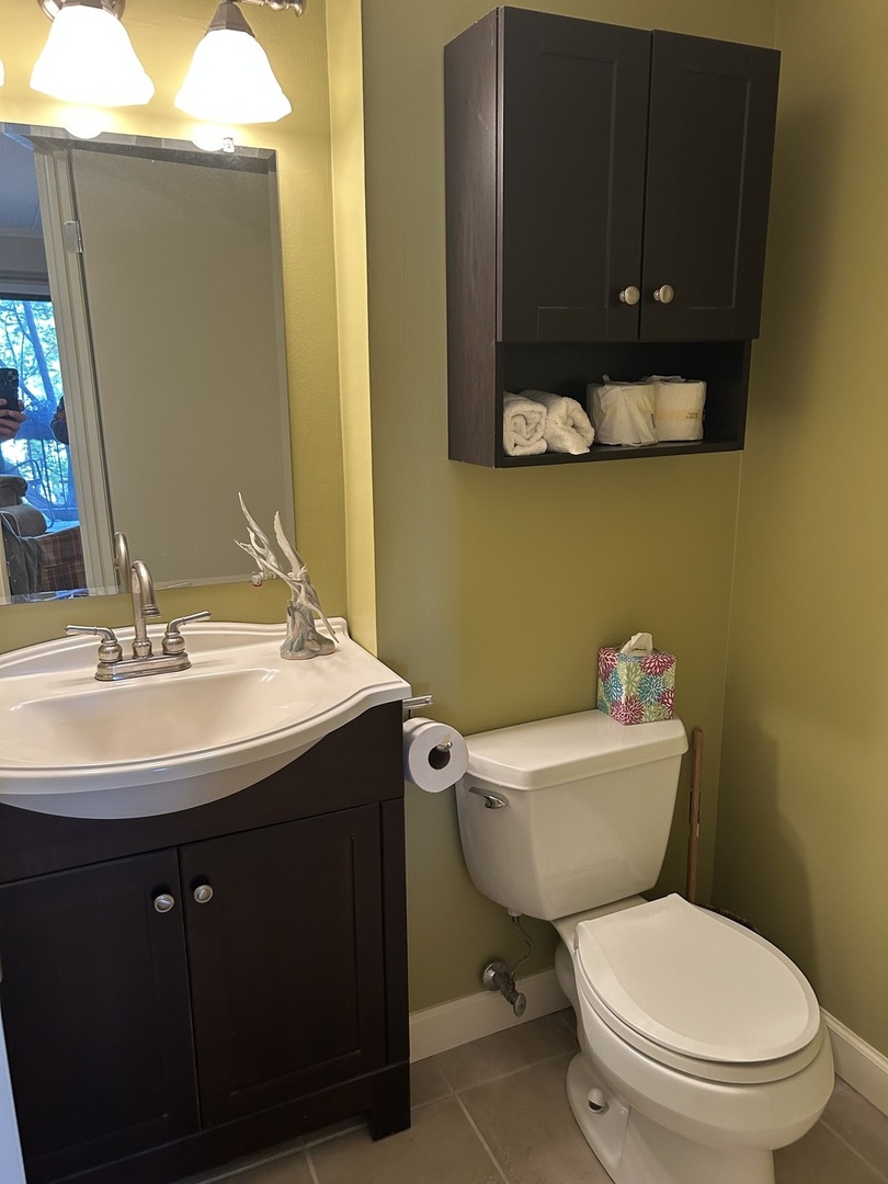 Morton Grove, IL 60053