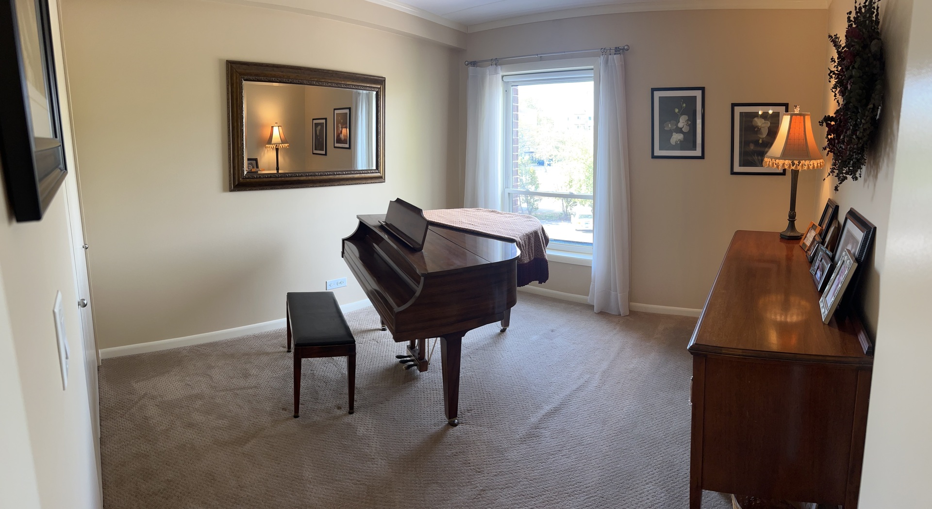 Morton Grove, IL 60053