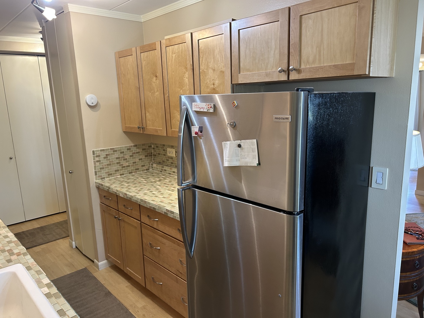 Morton Grove, IL 60053