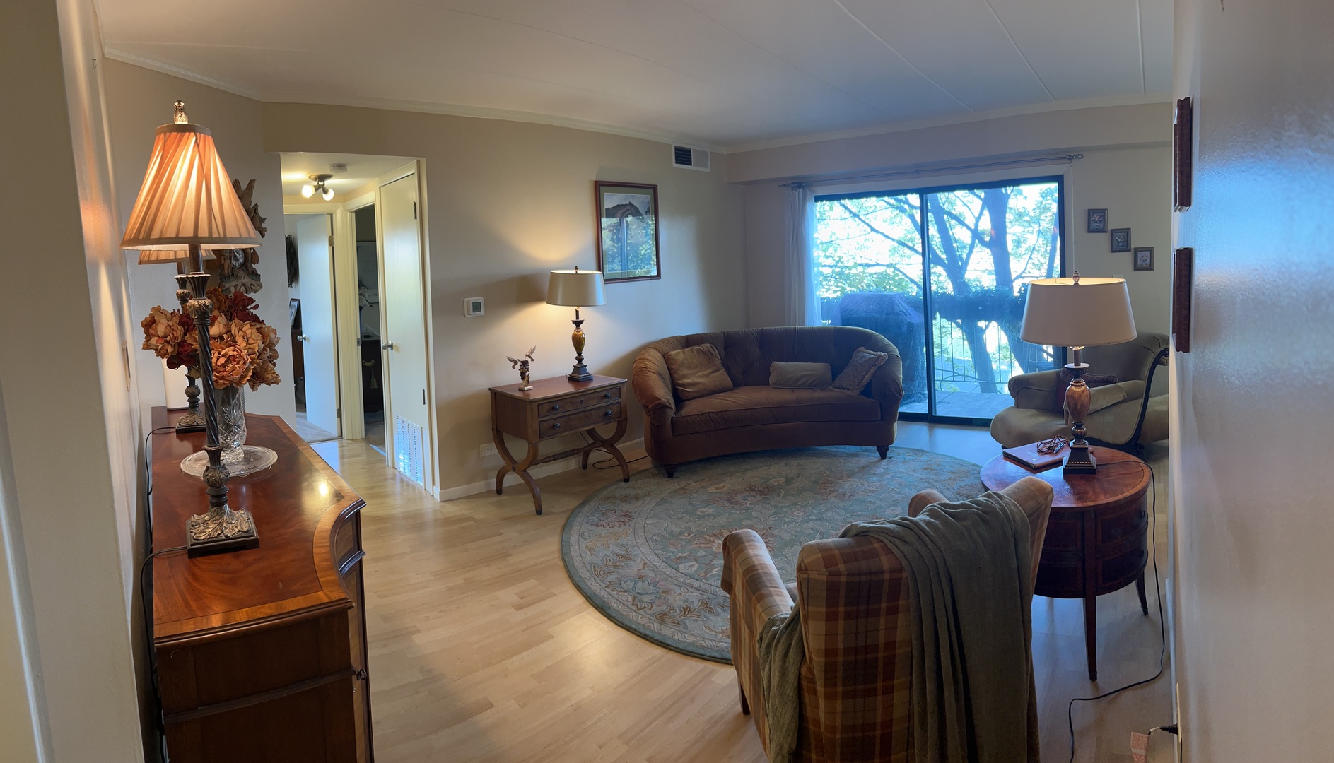 Morton Grove, IL 60053