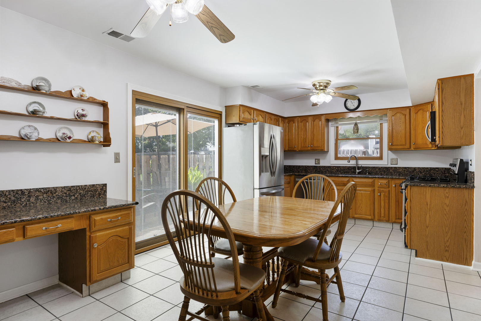 716 Sand Creek Drive, Carol Stream, IL 60188