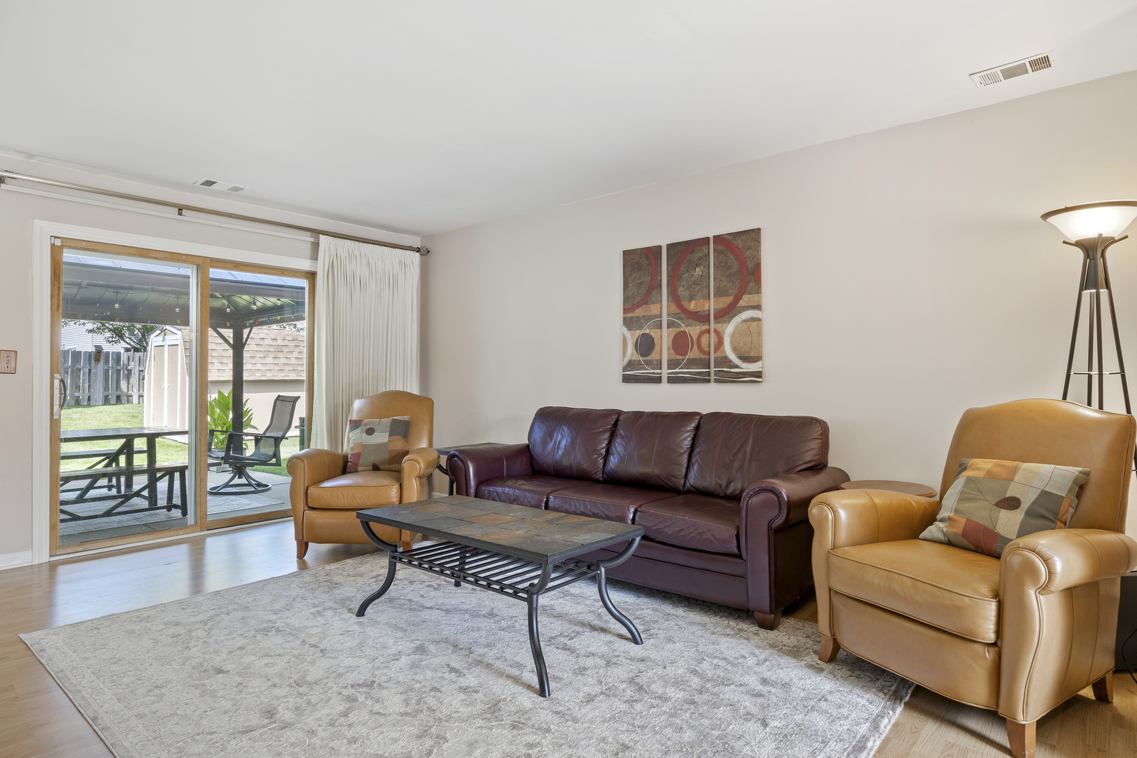 716 Sand Creek Drive, Carol Stream, IL 60188