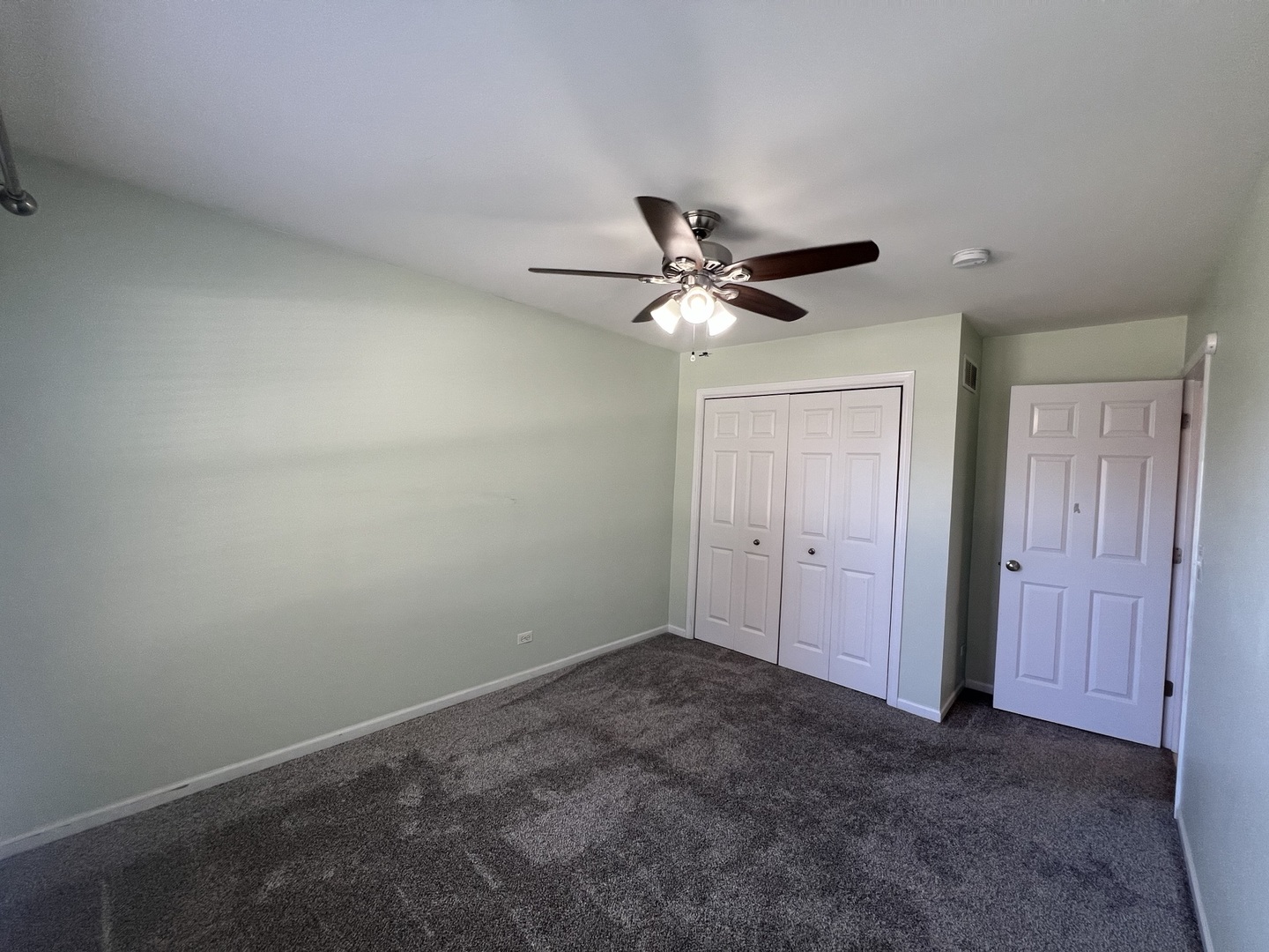 2297 Roaring Creek Drive, Aurora, IL 60503