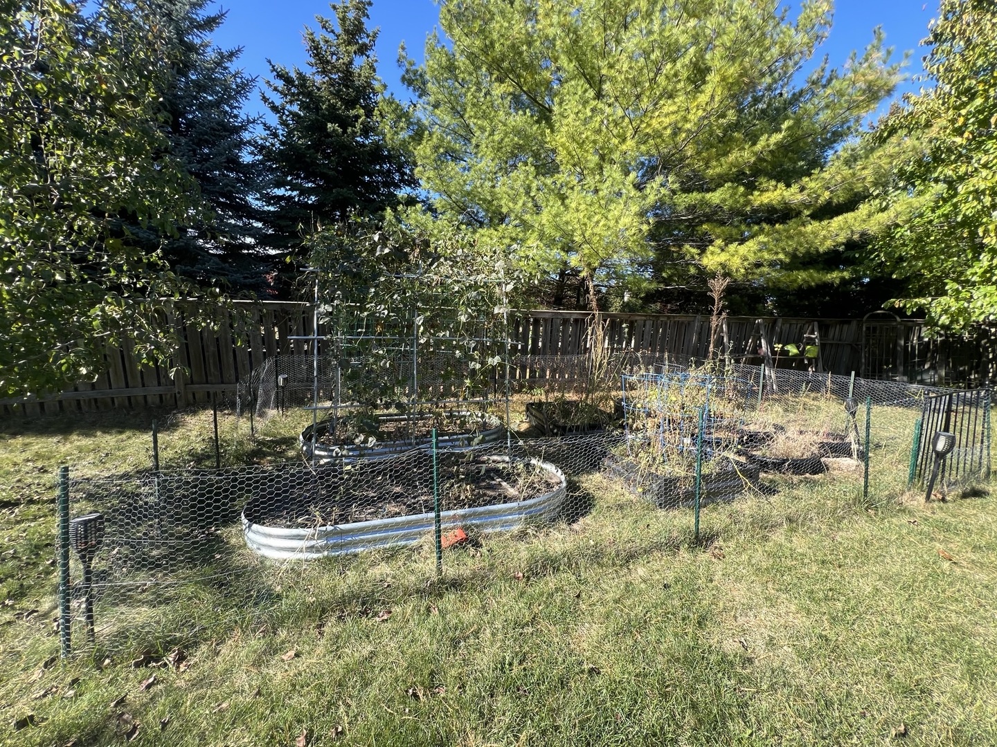 2297 Roaring Creek Drive, Aurora, IL 60503