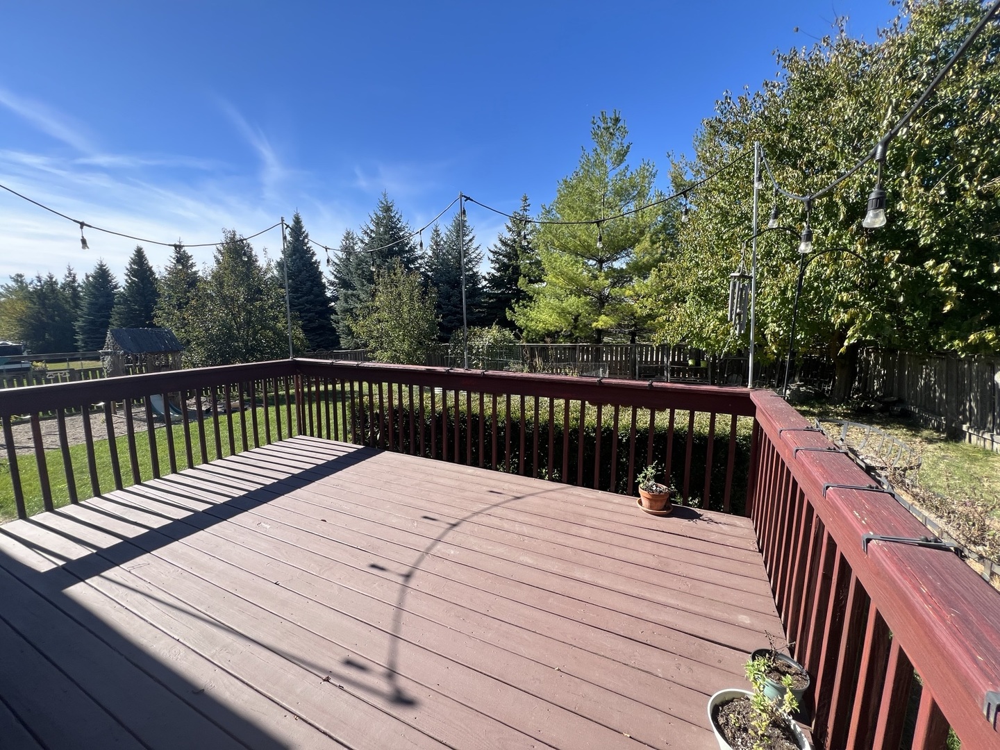 2297 Roaring Creek Drive, Aurora, IL 60503