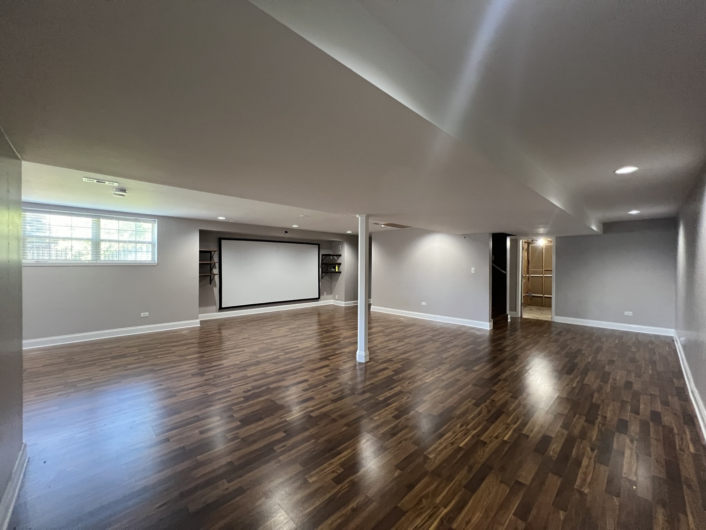 2297 Roaring Creek Drive, Aurora, IL 60503