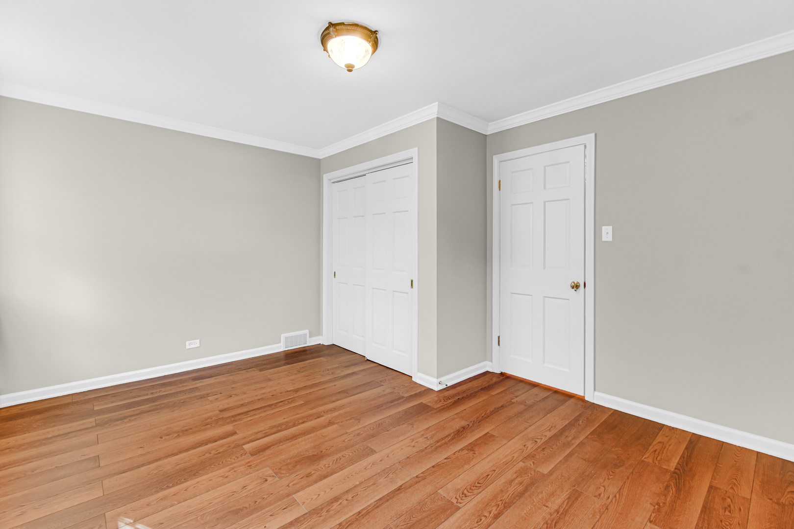 106 Cornwall Drive, Crete, IL 60417