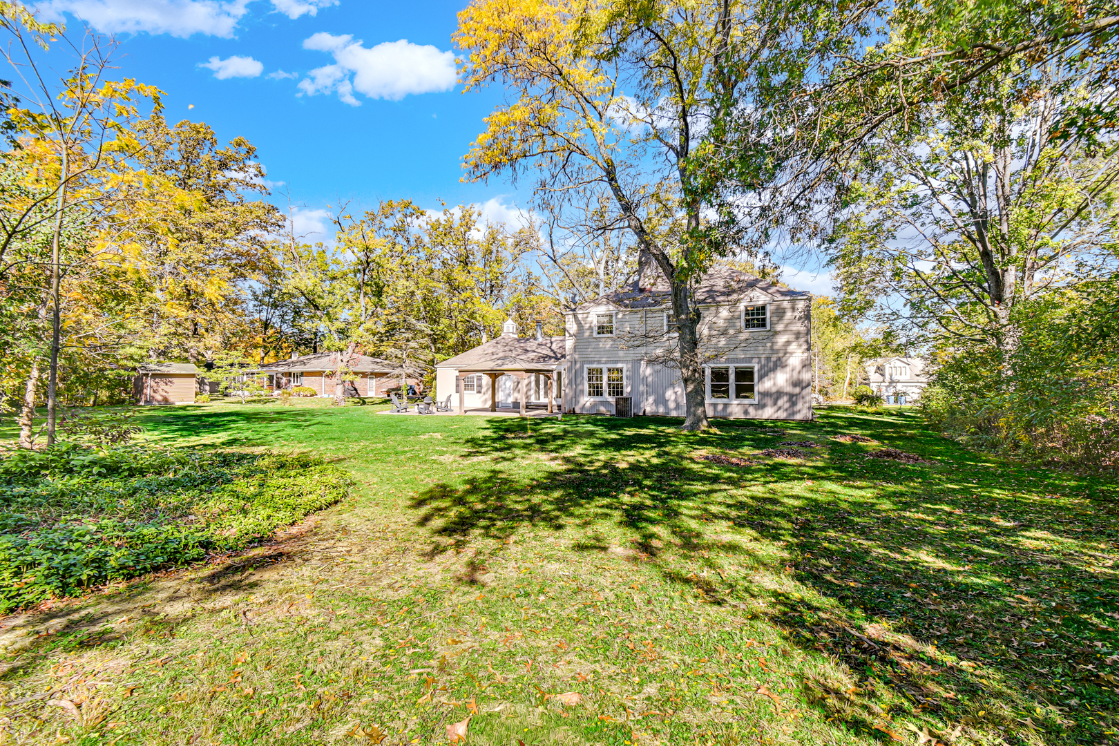 106 Cornwall Drive, Crete, IL 60417