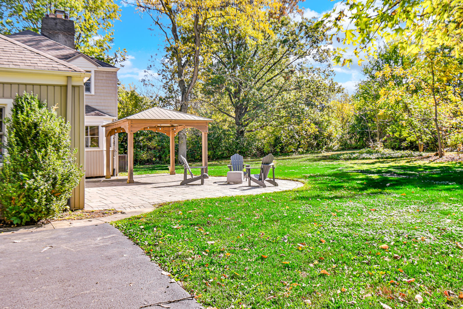 106 Cornwall Drive, Crete, IL 60417