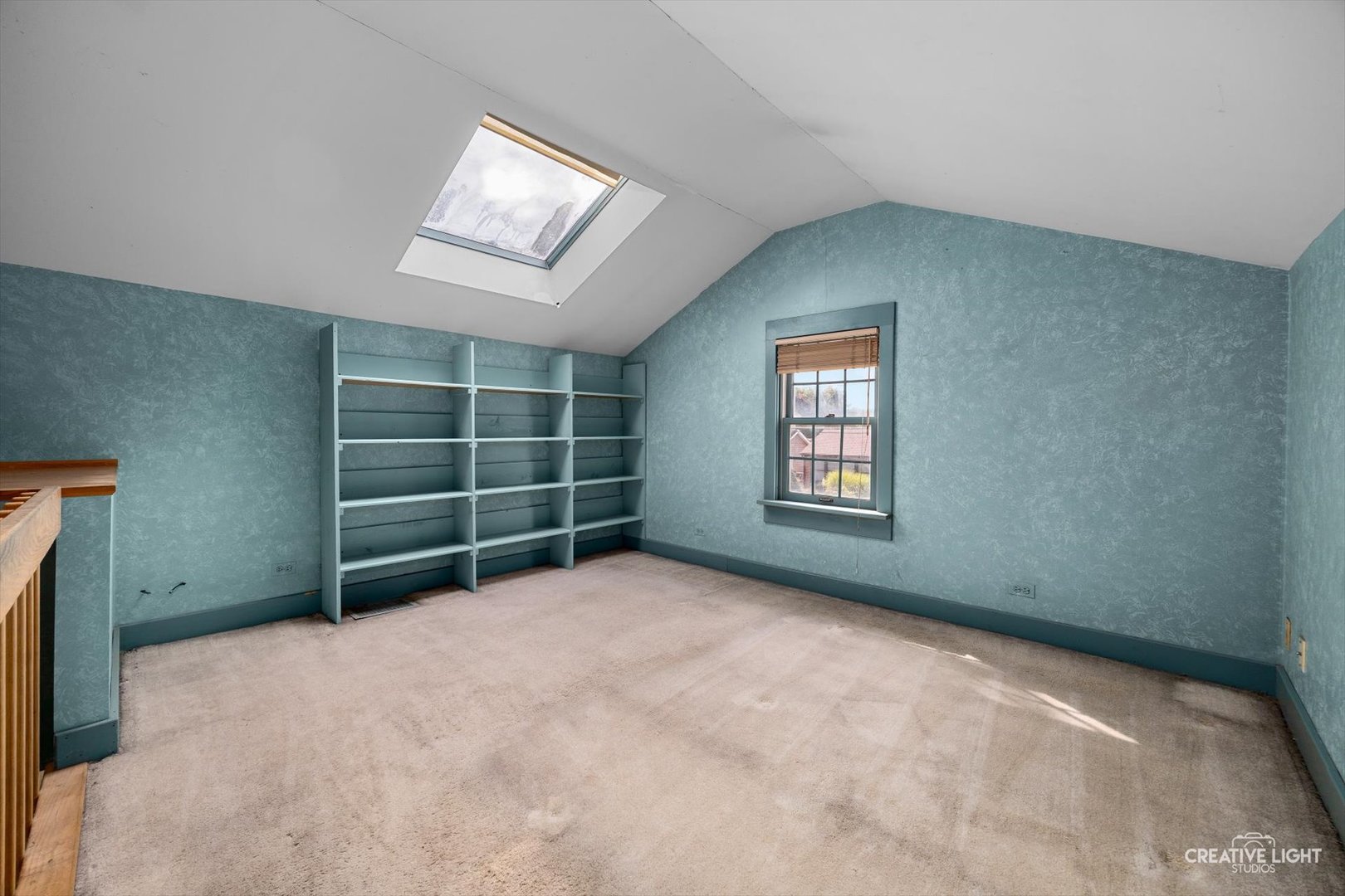 3S511 4th Street, Warrenville, IL 60555