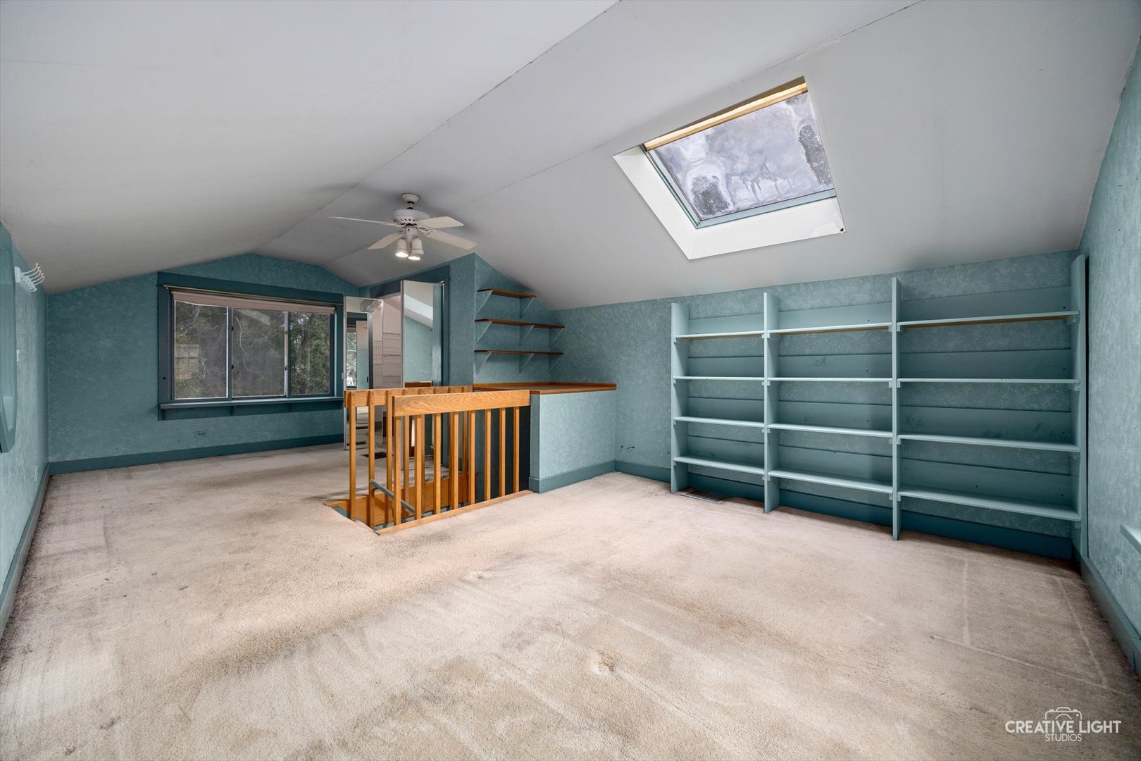 3S511 4th Street, Warrenville, IL 60555