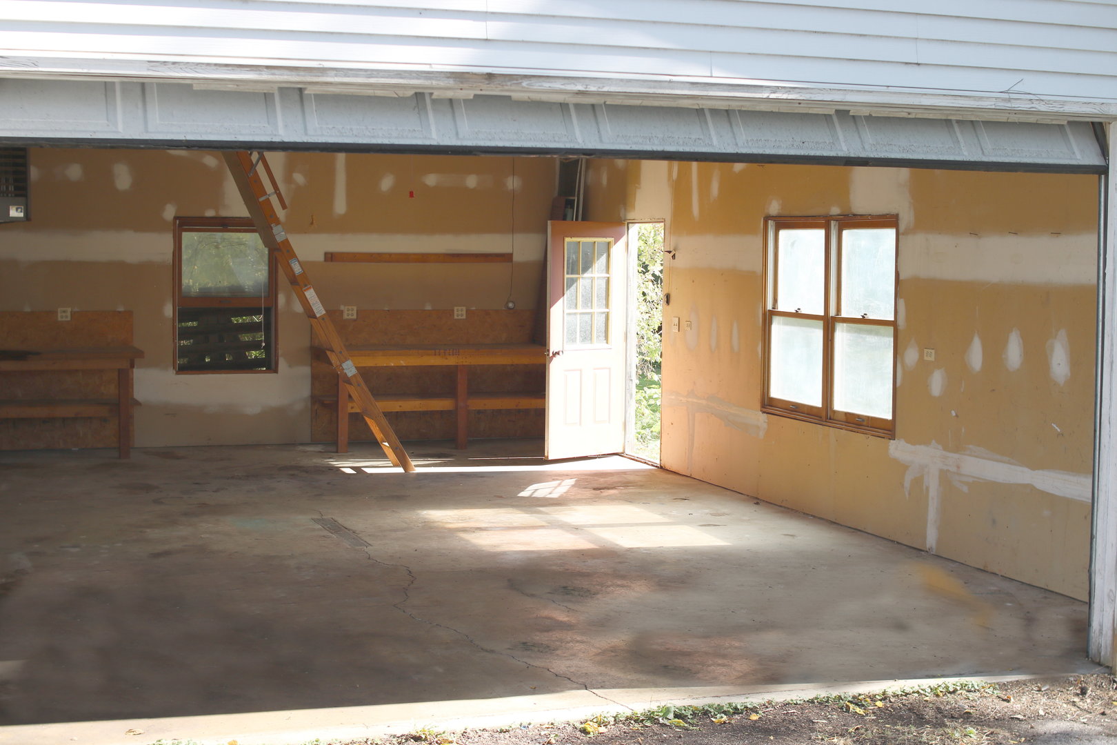 3S511 4th Street, Warrenville, IL 60555