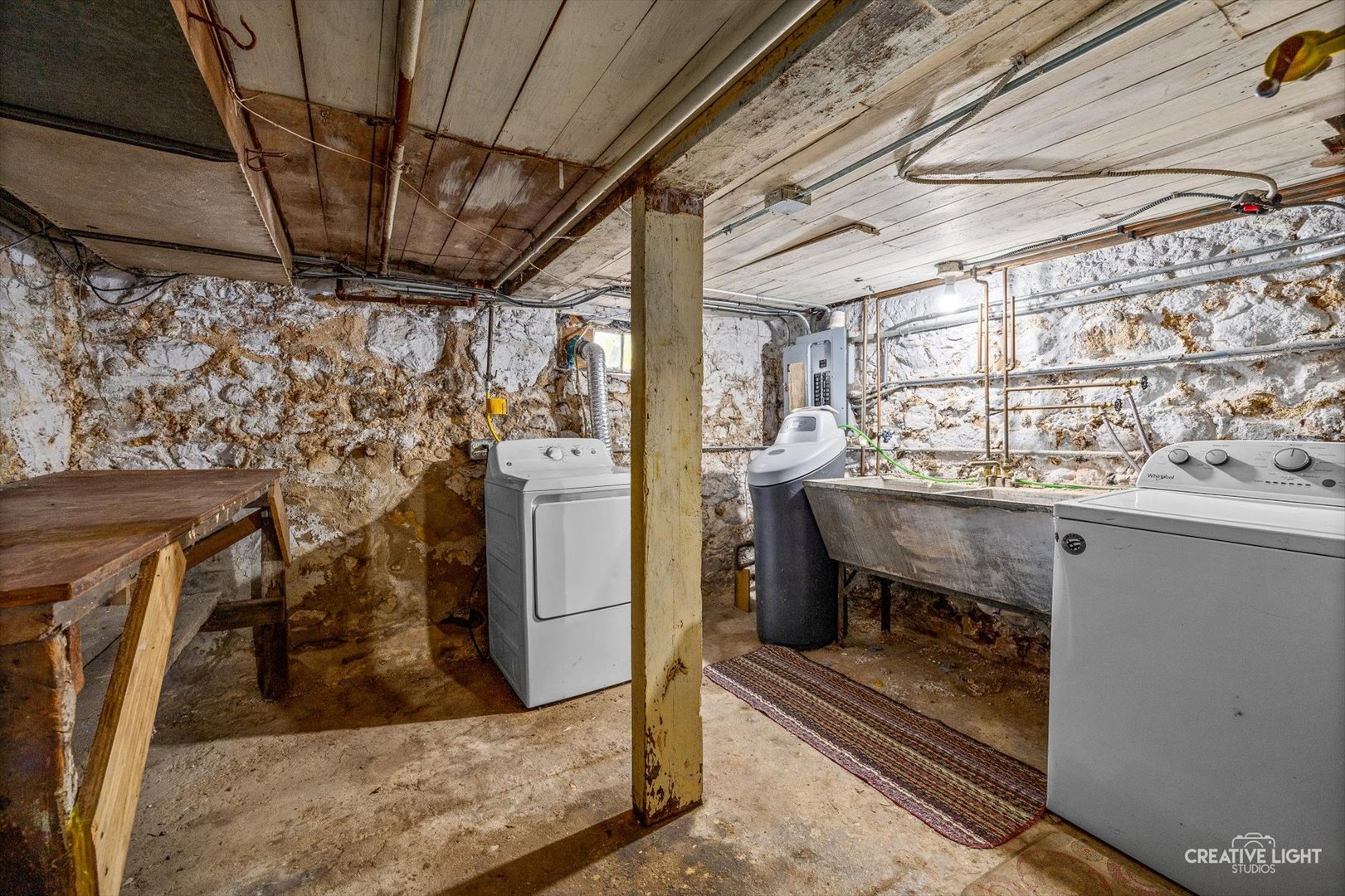 3S511 4th Street, Warrenville, IL 60555