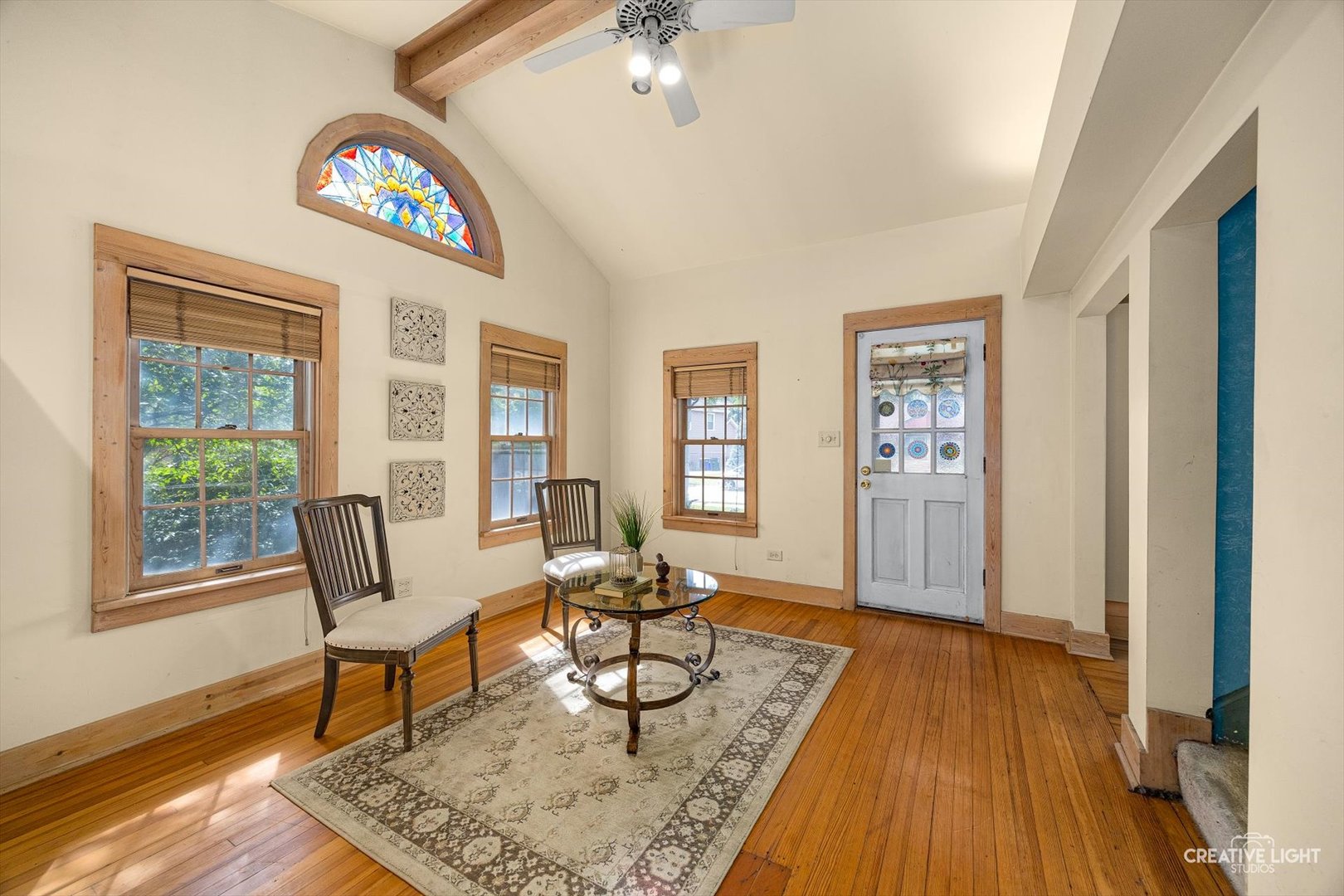 3S511 4th Street, Warrenville, IL 60555