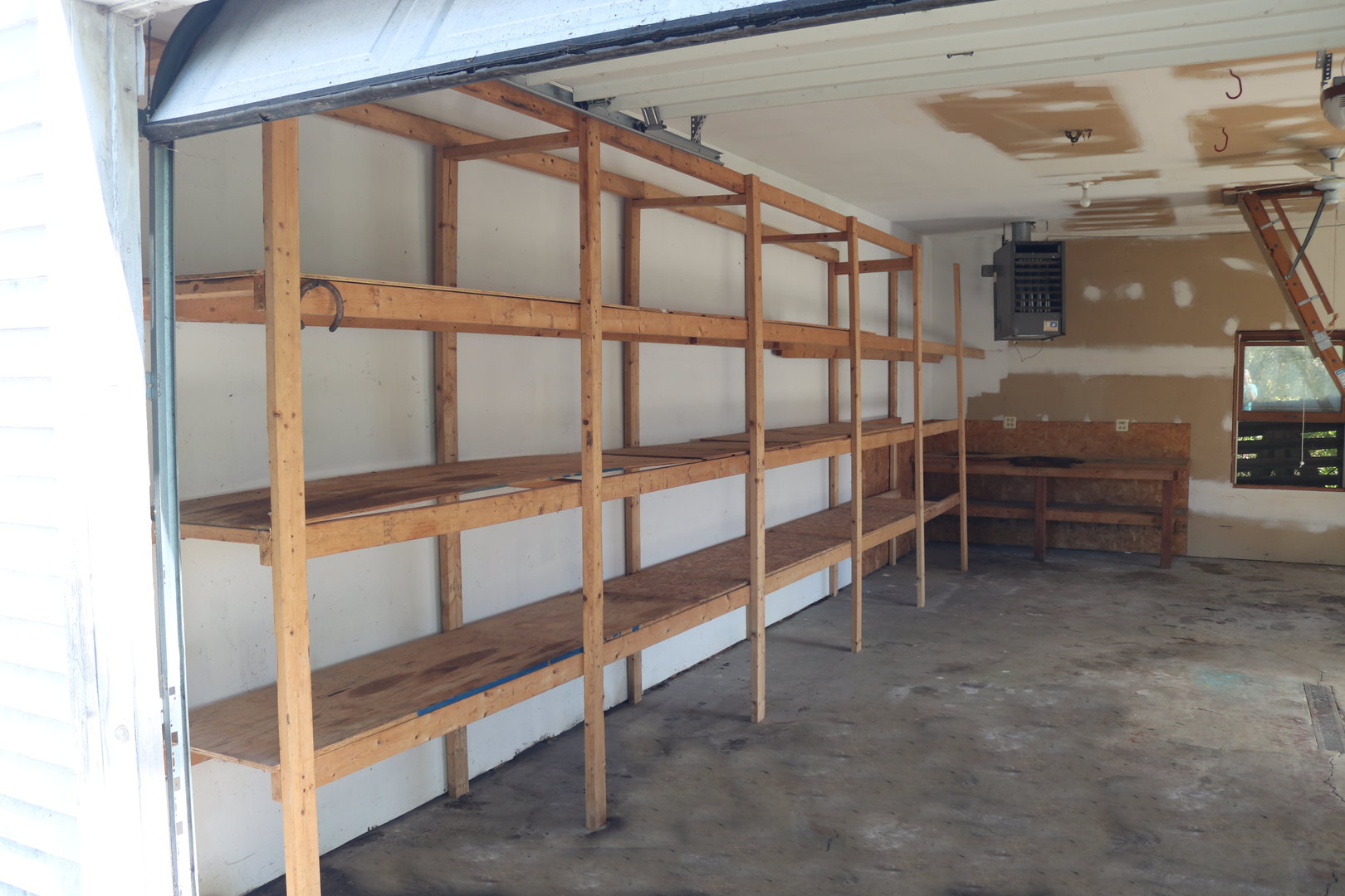 3S511 4th Street, Warrenville, IL 60555