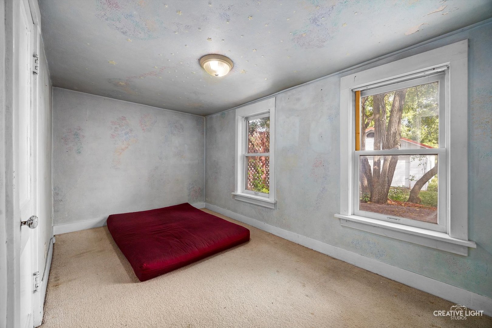 3S511 4th Street, Warrenville, IL 60555