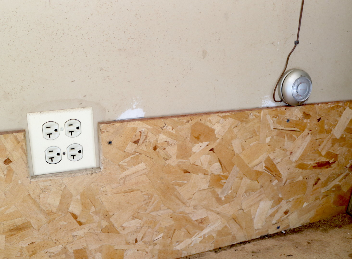 3S511 4th Street, Warrenville, IL 60555