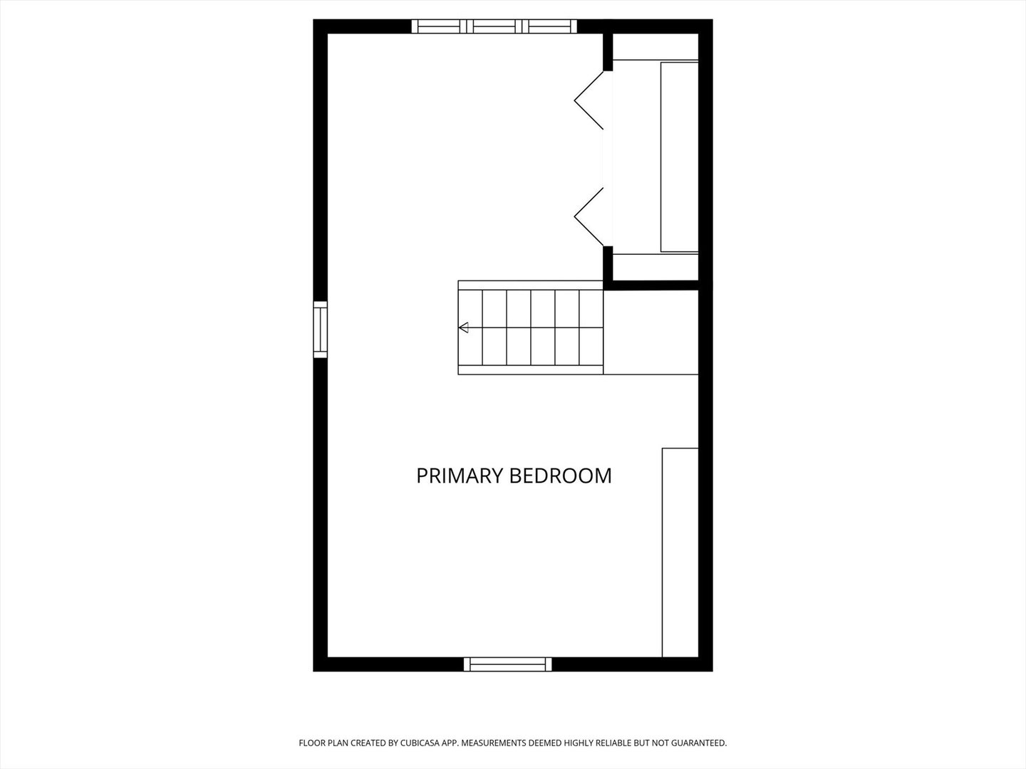 3S511 4th Street, Warrenville, IL 60555