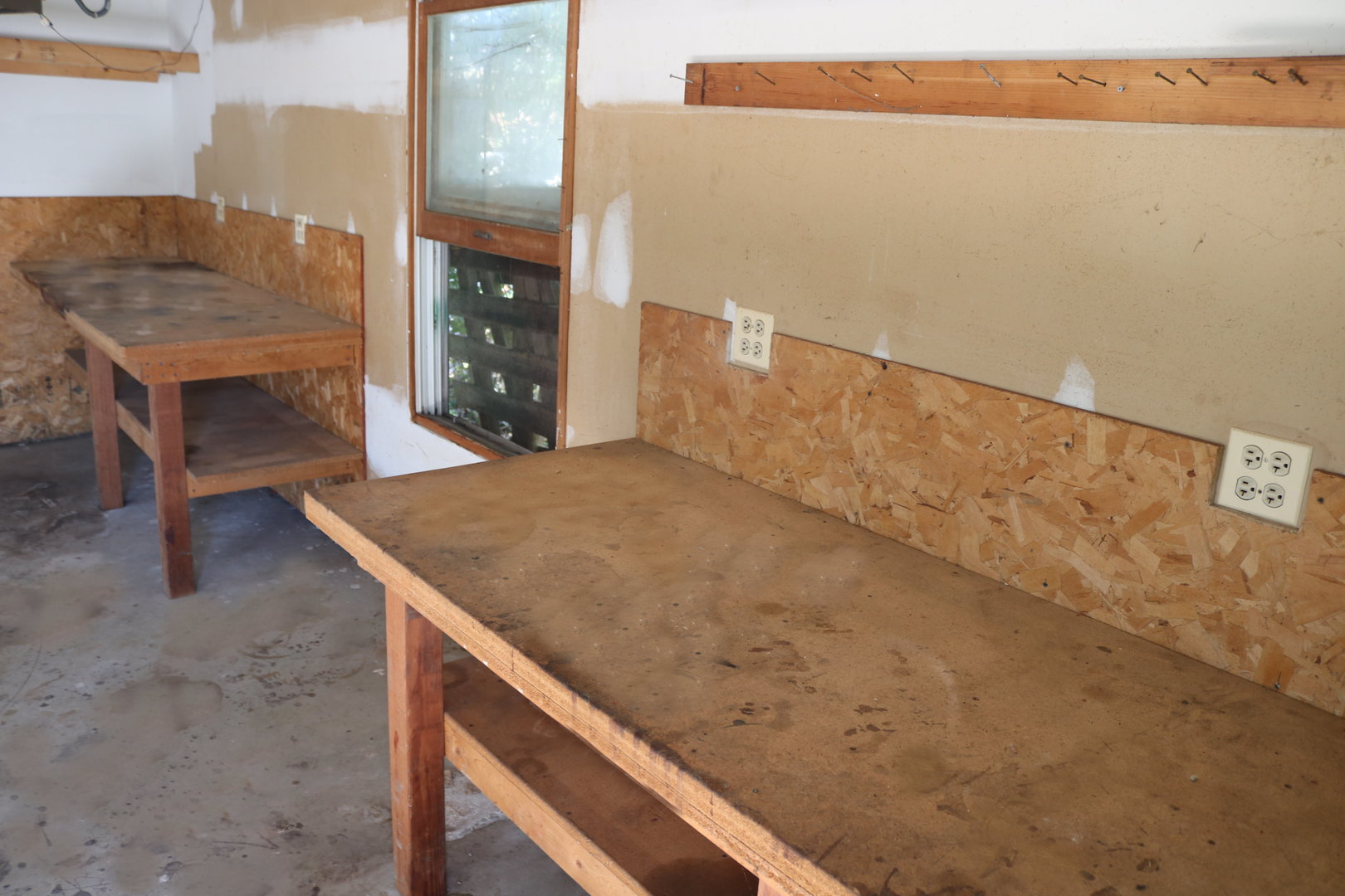 3S511 4th Street, Warrenville, IL 60555