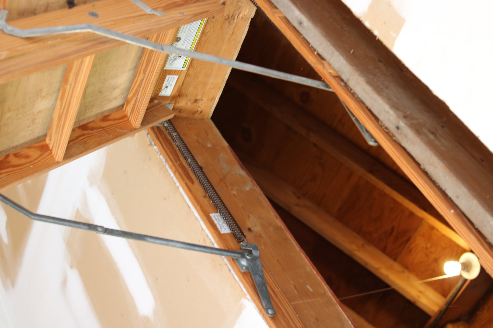 3S511 4th Street, Warrenville, IL 60555