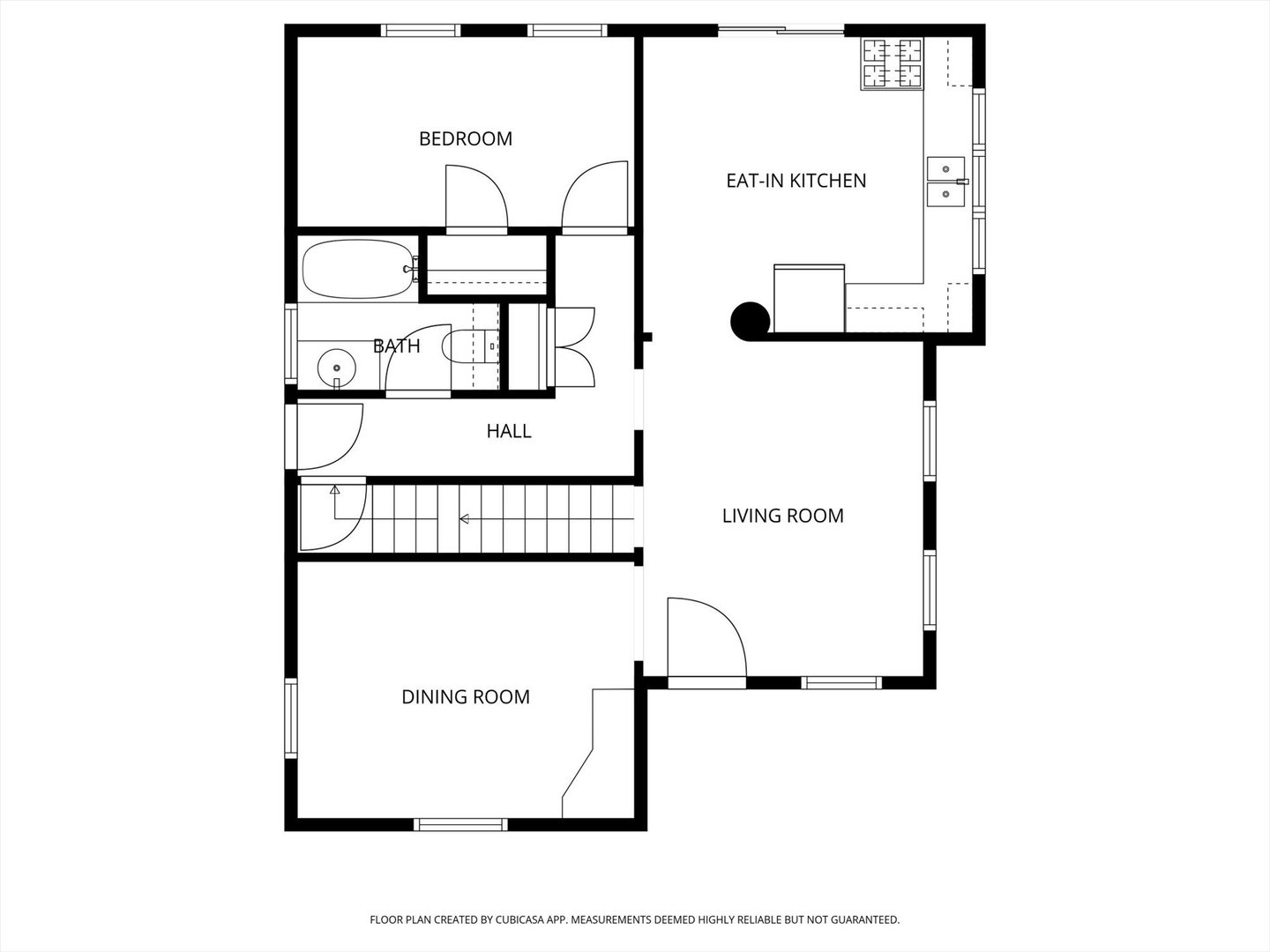 3S511 4th Street, Warrenville, IL 60555