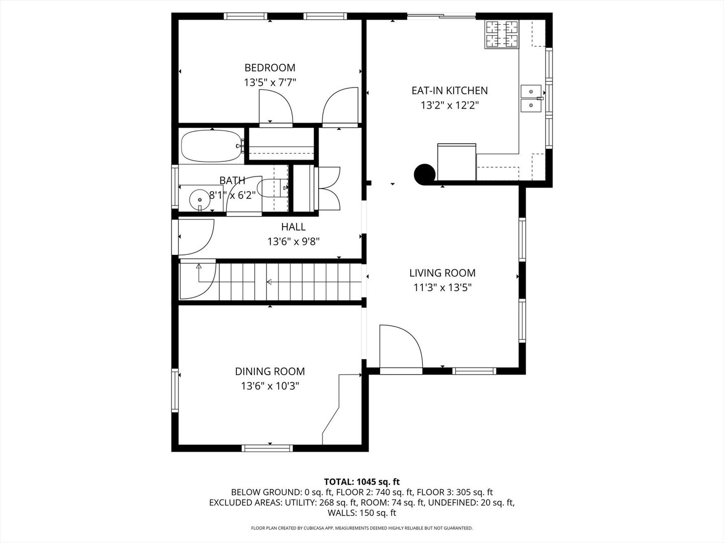 3S511 4th Street, Warrenville, IL 60555