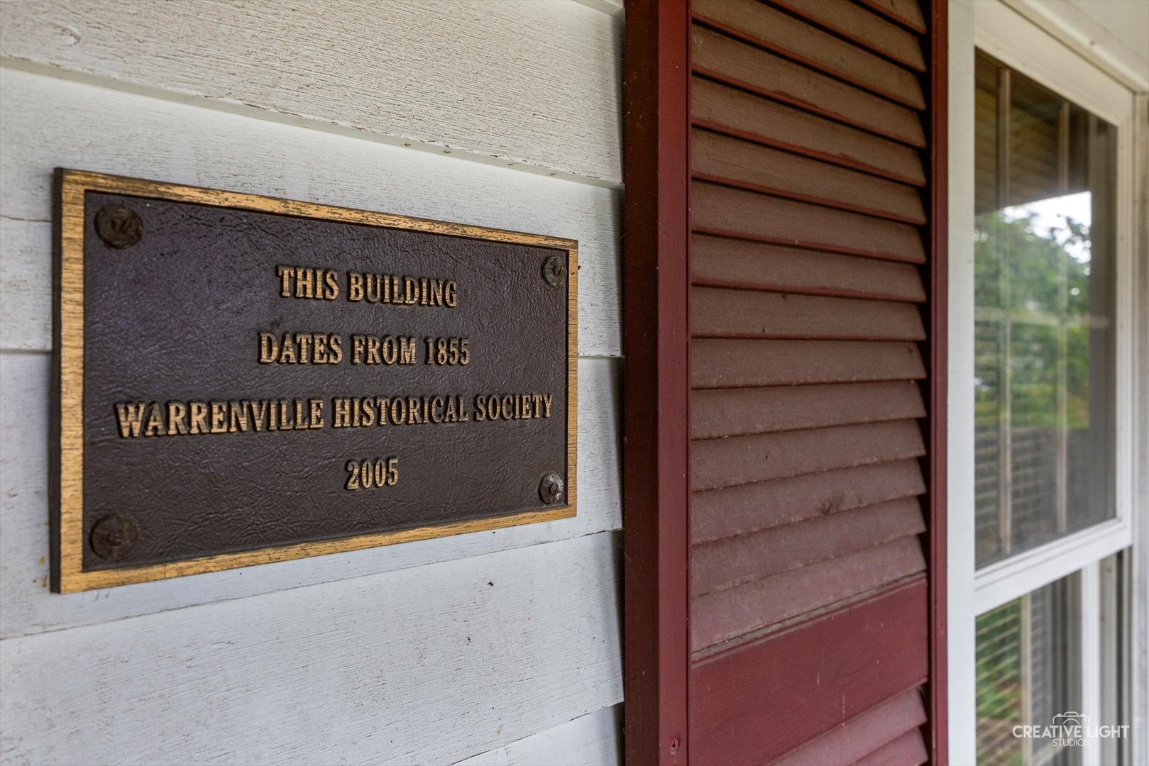 3S511 4th Street, Warrenville, IL 60555