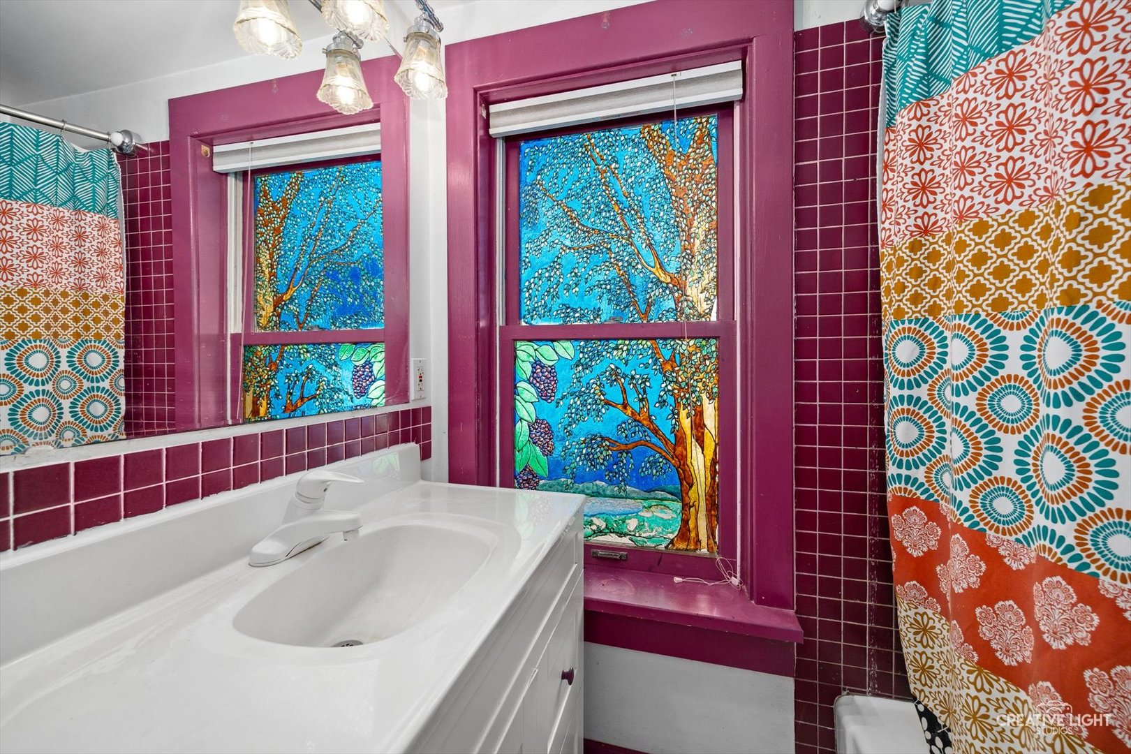 3S511 4th Street, Warrenville, IL 60555