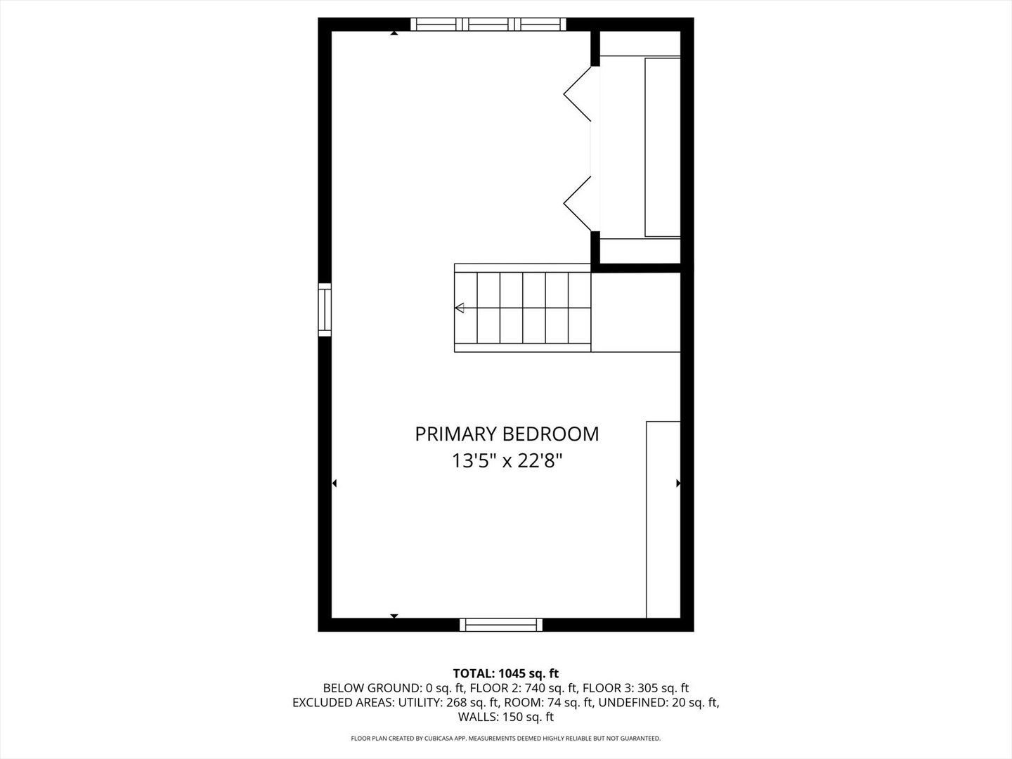 3S511 4th Street, Warrenville, IL 60555