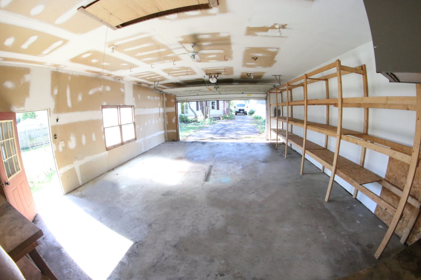 3S511 4th Street, Warrenville, IL 60555