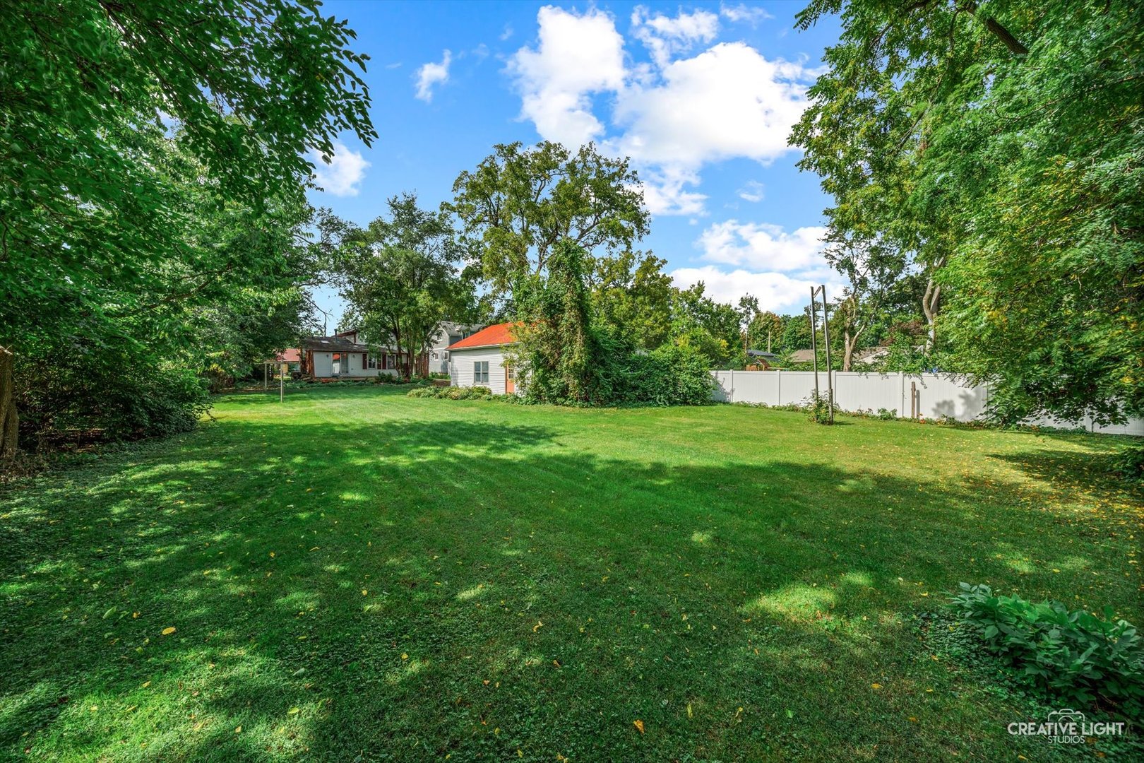 3S511 4th Street, Warrenville, IL 60555