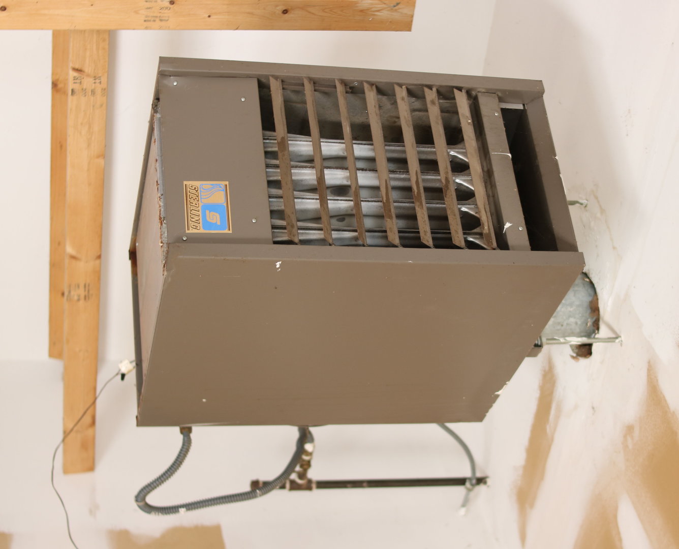 3S511 4th Street, Warrenville, IL 60555