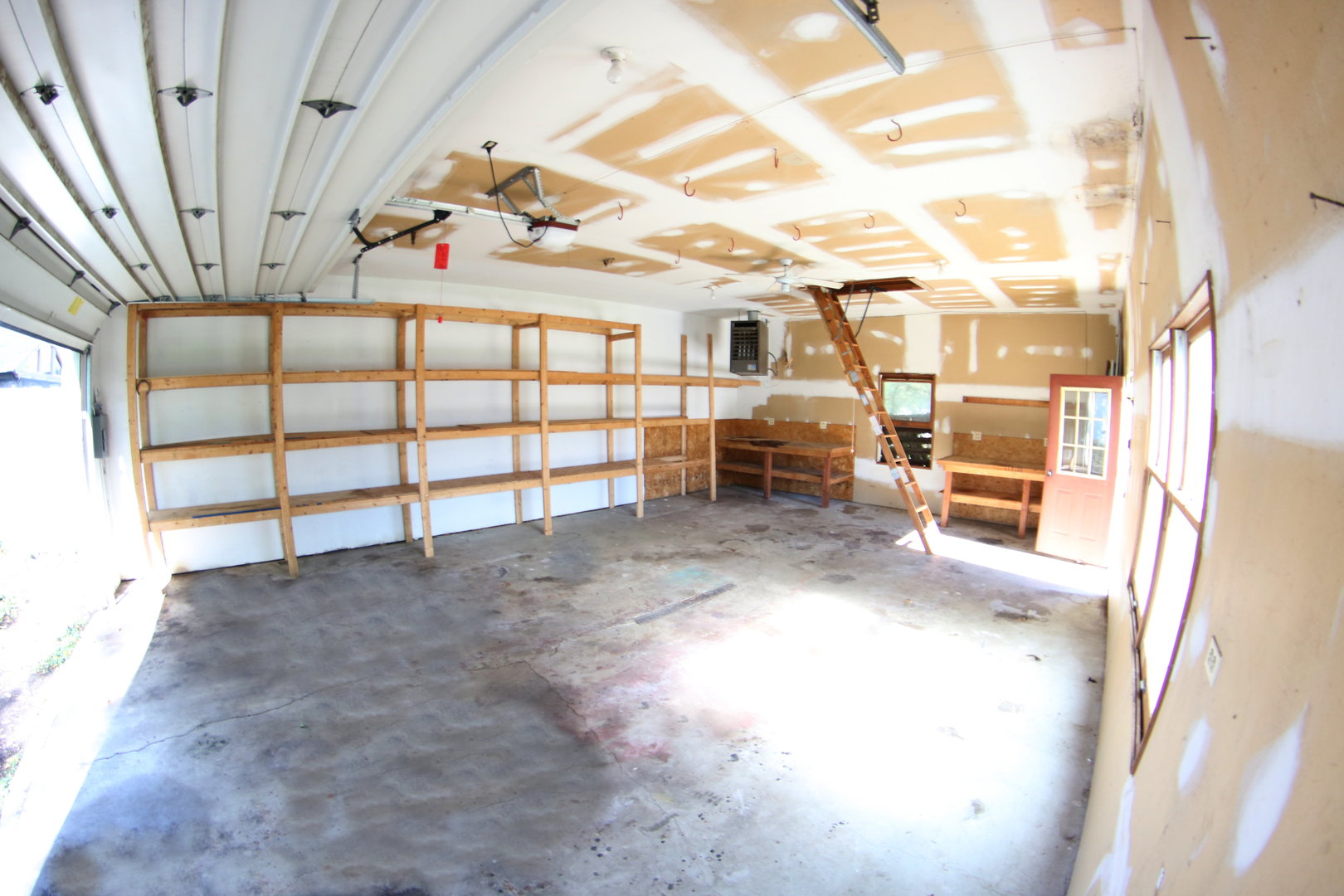 3S511 4th Street, Warrenville, IL 60555