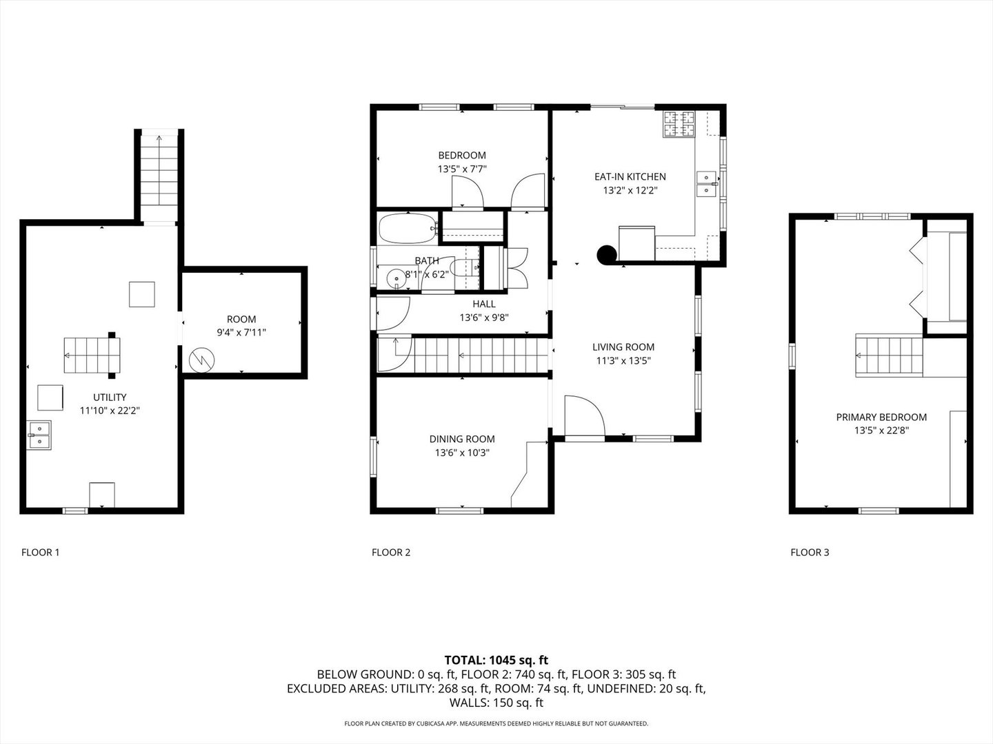 3S511 4th Street, Warrenville, IL 60555