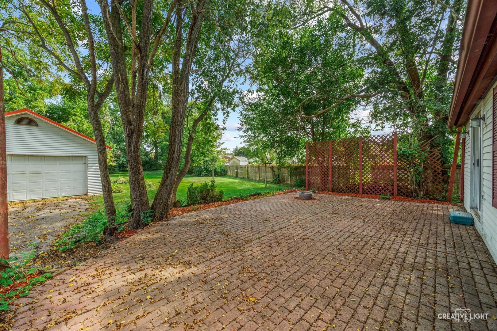 3S511 4th Street, Warrenville, IL 60555